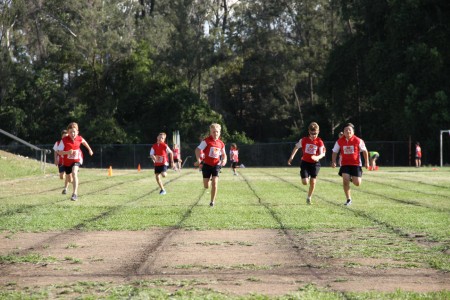 Little Athletics 25-10-14 180