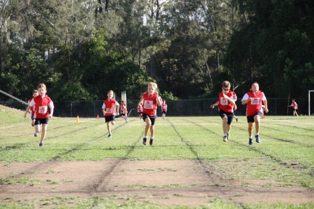 Little Athletics 25-10-14 181