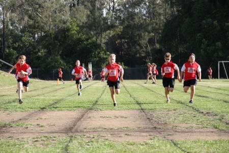 Little Athletics 25-10-14 182