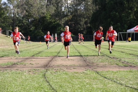 Little Athletics 25-10-14 183