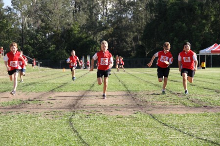 Little Athletics 25-10-14 184