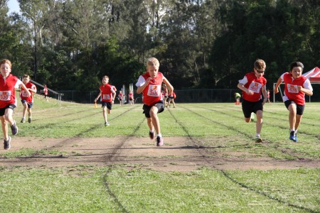 Little Athletics 25-10-14 185