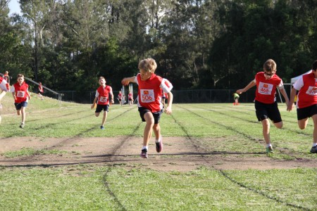 Little Athletics 25-10-14 186