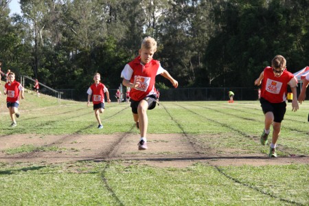 Little Athletics 25-10-14 187