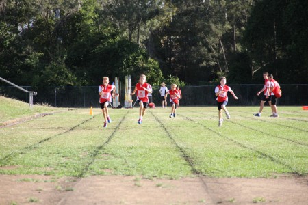 Little Athletics 25-10-14 190