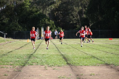 Little Athletics 25-10-14 191