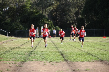 Little Athletics 25-10-14 192