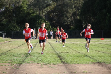 Little Athletics 25-10-14 193