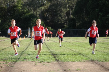Little Athletics 25-10-14 194