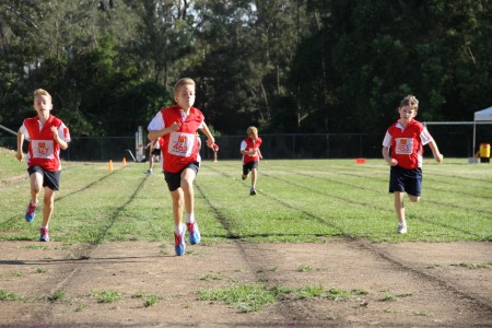 Little Athletics 25-10-14 195