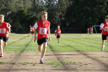 Little Athletics 25-10-14 196