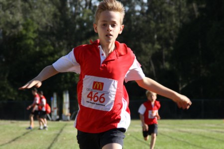 Little Athletics 25-10-14 197